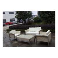 cheapest effect garden rattan furniture sets 3 2 1 sofa set designs