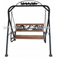 Patio Swings(swing sets,garden swing)